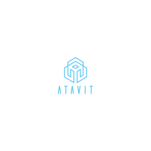 Design de Logo par Kemet Designz pour ce projet | Design : #22444245