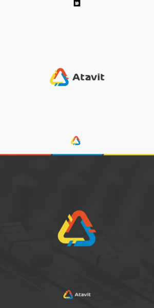 Logo Design by Designed™