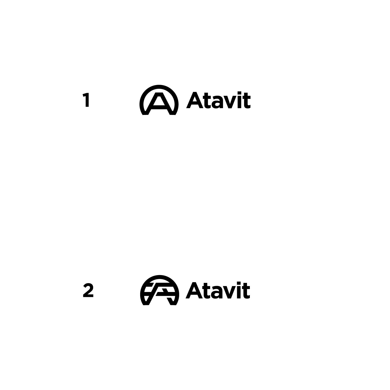 Logo-Design von Onerio für dieses Projekt | Design #22433769