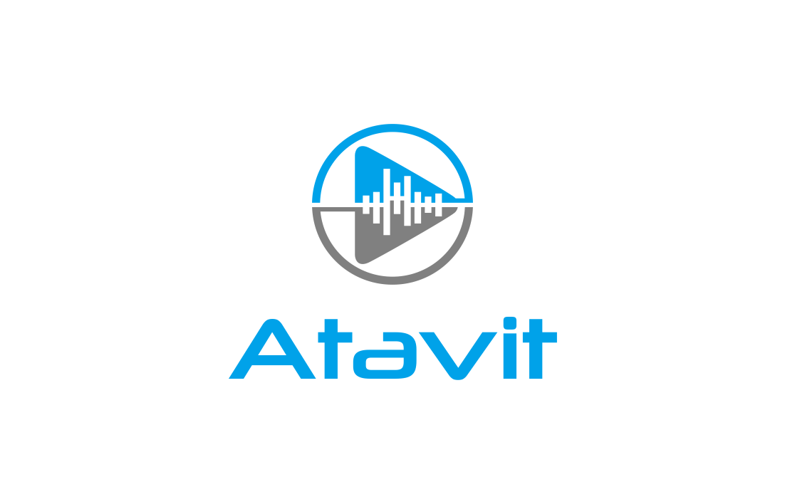 Logo-Design von soulpro03 für dieses Projekt | Design #22433644