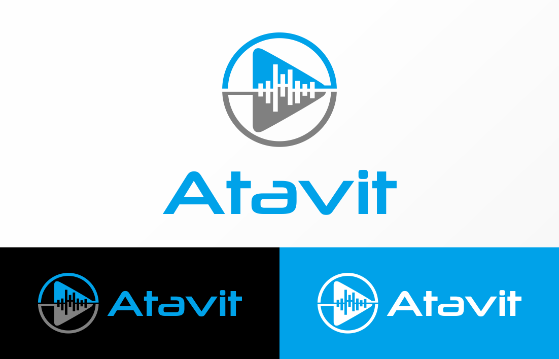 Logo-Design von soulpro03 für dieses Projekt | Design #22433650