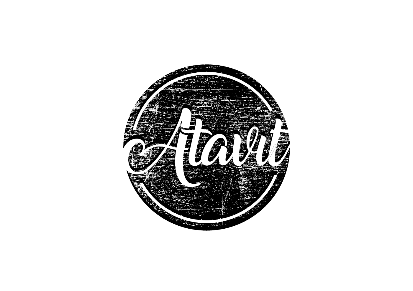 Logo Design by Fusionex Studio for this project | Design #22440528