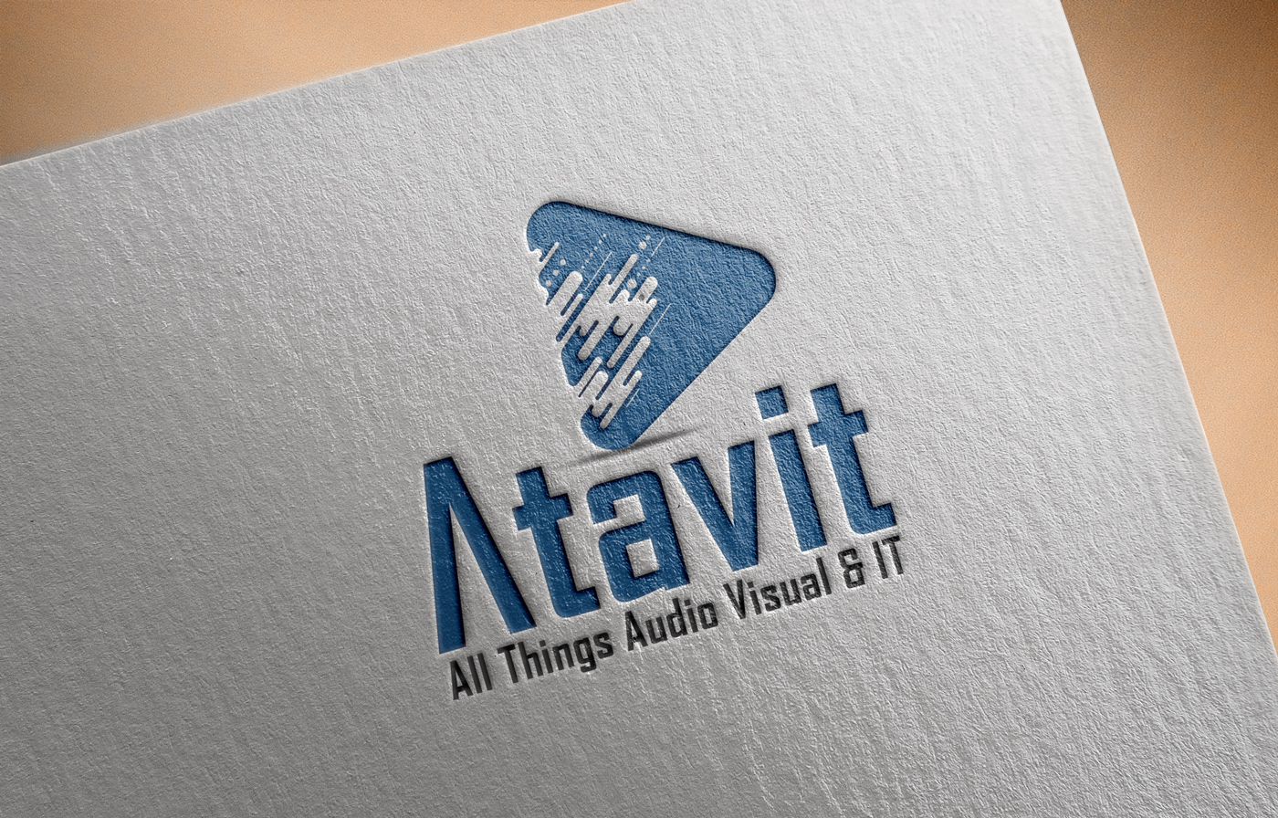 Diseño de Logo por Fusionex Studio para este proyecto | Diseño #22440529