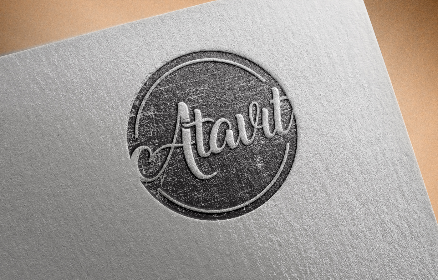 Logo Design by Fusionex Studio for this project | Design #22440530