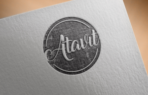 Design de Logo par Fusionex Studio pour ce projet | Design : #22440530