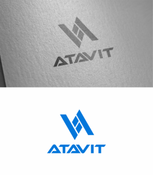 Design de Logo par Bennata pour ce projet | Design : #22439777