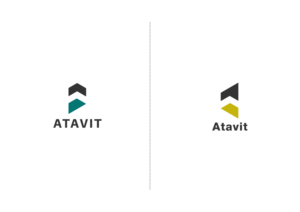 Design de Logo par yoshi-wieuw pour ce projet | Design : #22458064