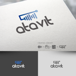 Design de Logo par rafaeldsgn pour ce projet | Design : #22433486
