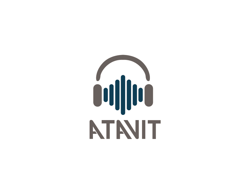 Logo-Design von amel02 für dieses Projekt | Design #22467804