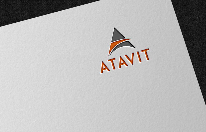 Logo-Design von monmon für dieses Projekt | Design #22434605