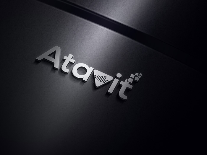 Logo Design by mhm 3 for this project | Design #22441163