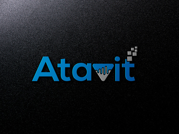 Logo Design by mhm 3 for this project | Design #22441165