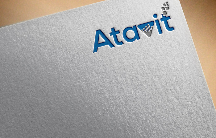 Logo Design by mhm 3 for this project | Design #22441166