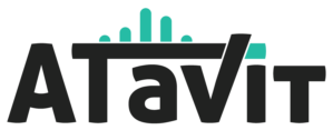 Logo Design by sowravarfin