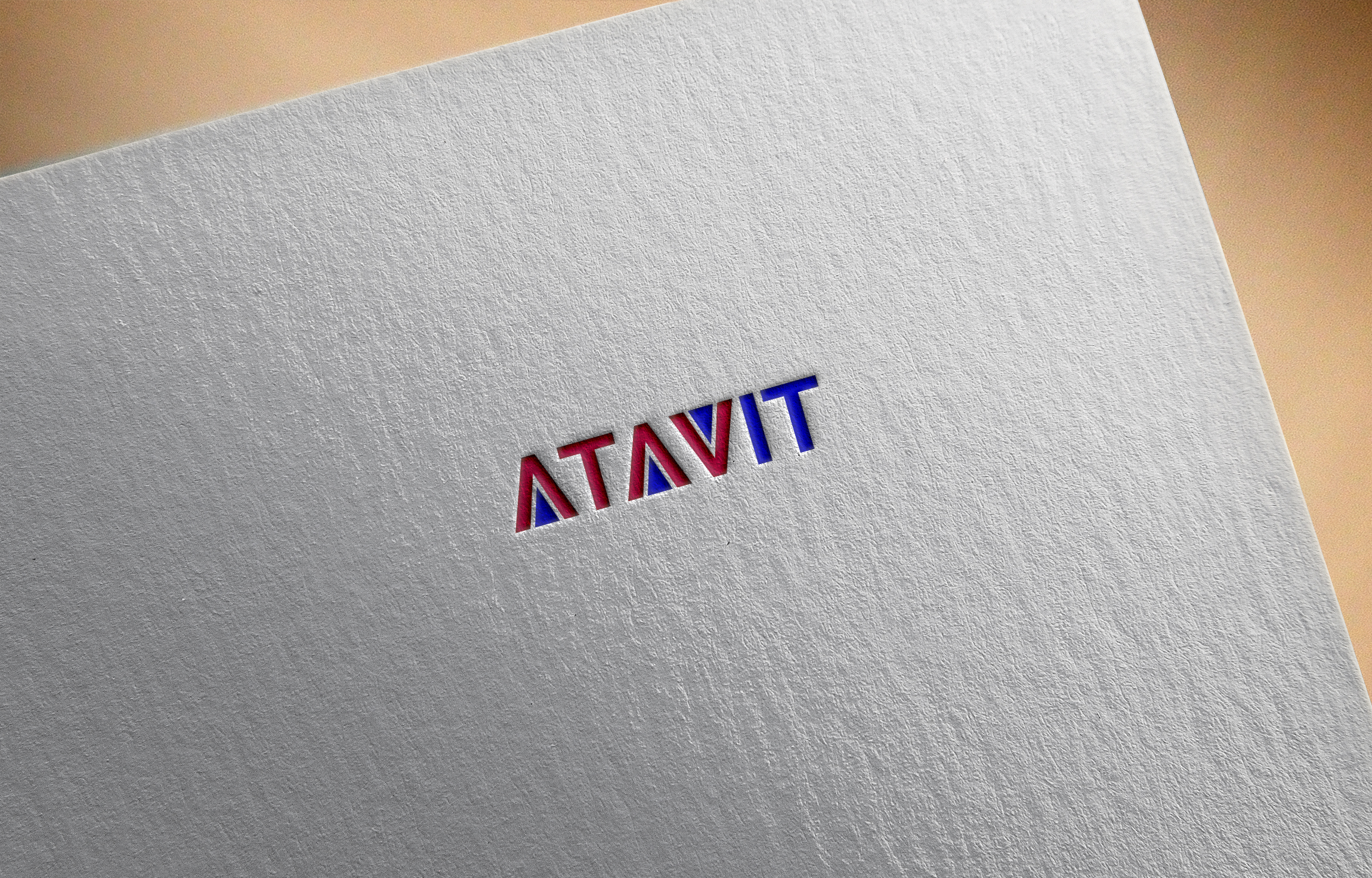 Logo Design by Designer_@18 for this project | Design #22440377