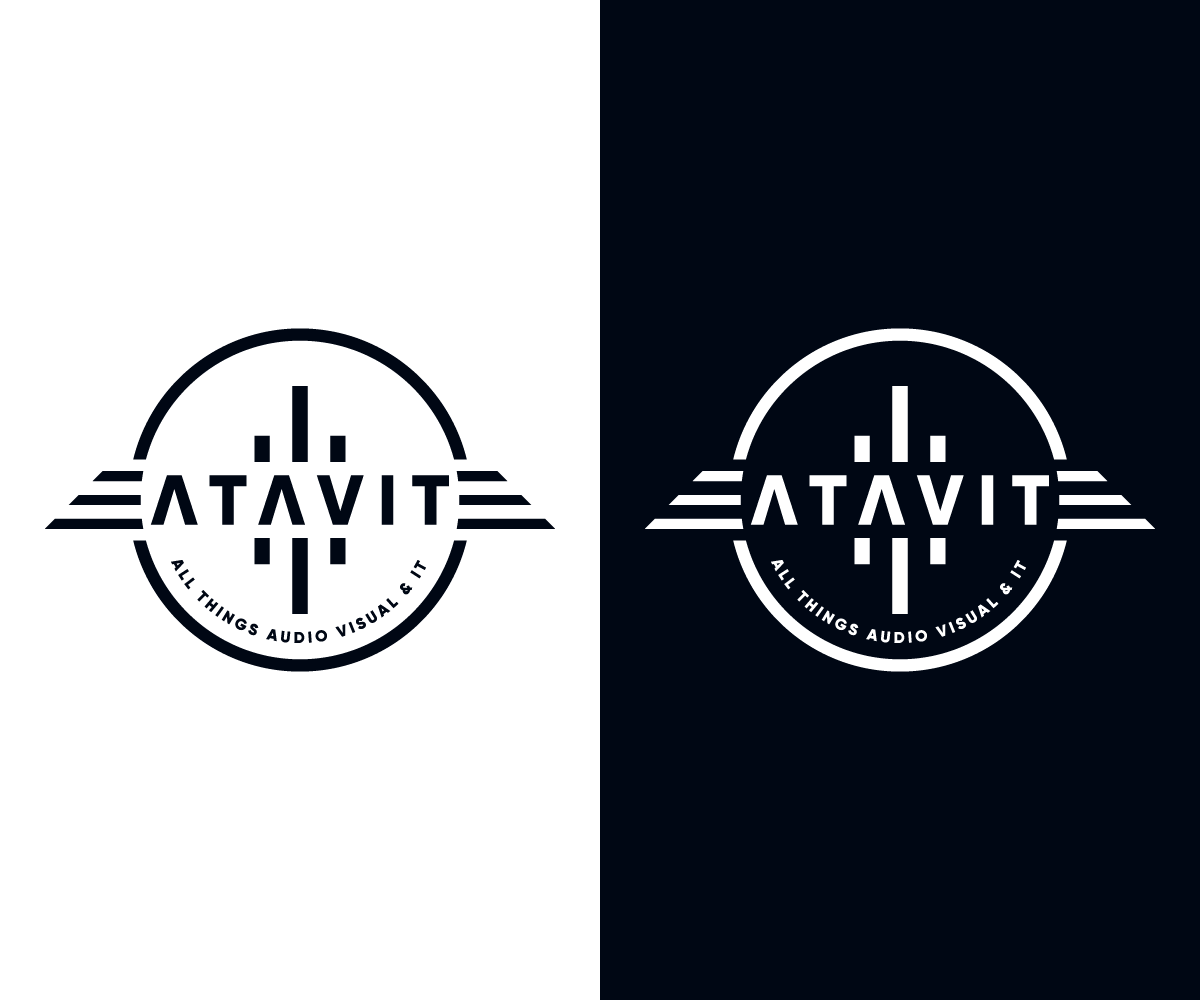 Logo Design by Nosvorious13 Design for this project | Design #22477115