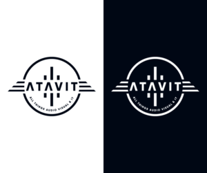 Design de Logo par Nosvorious13 Design pour ce projet | Design : #22477115