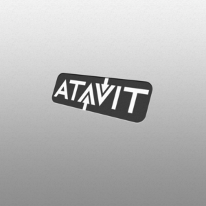 Logo Design by Abu Yuuki