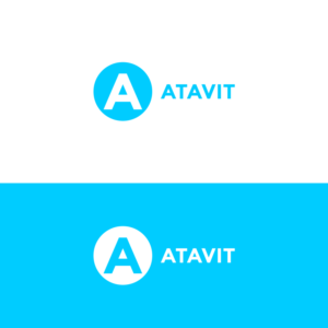 Design de Logo par rinaldoajigunadi 2 pour ce projet | Design : #22433675