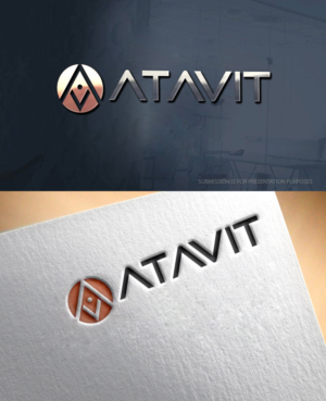 Design de Logo par graphicevolution pour ce projet | Design : #22444509