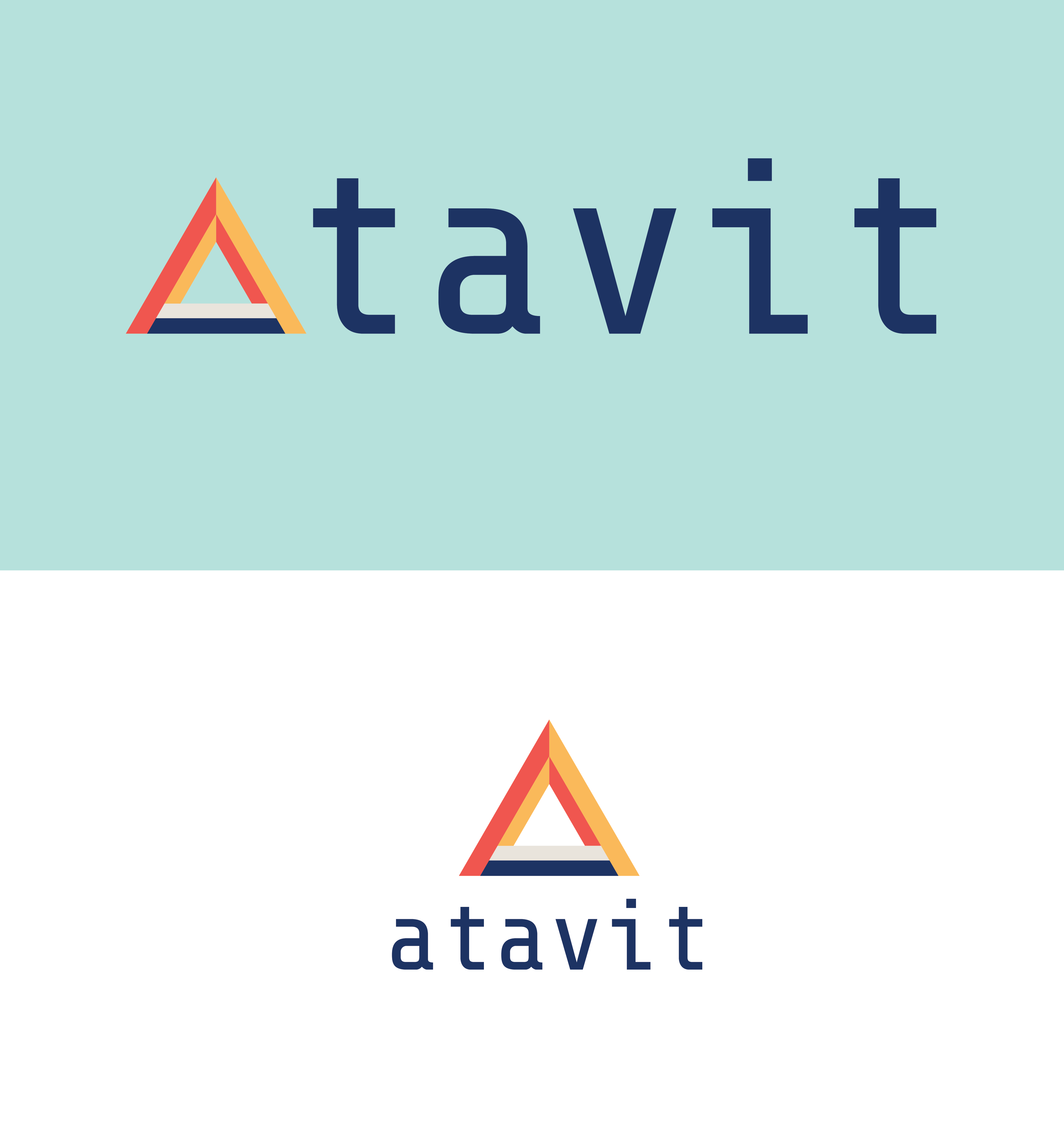Logo-Design von Bango für dieses Projekt | Design #22473291