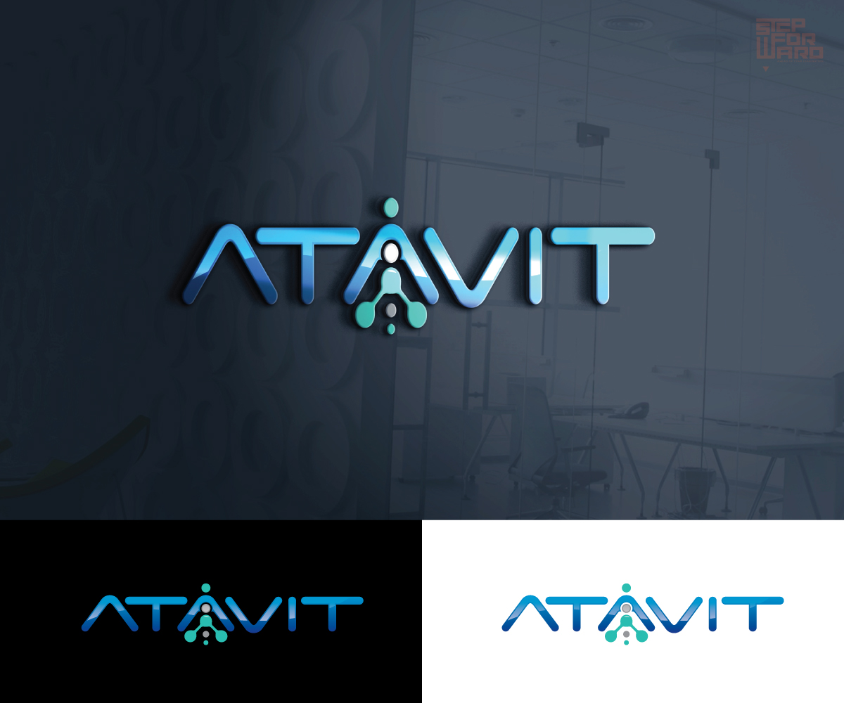 Design de Logo par step forward 2 pour ce projet | Design #22435515