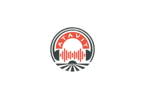 Logo Design by designA78 for this project | Design #22433812