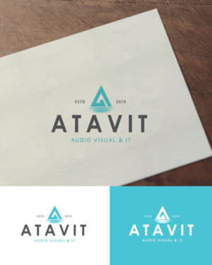 Logo Design by k.l.s.chatterjee 2 for this project | Design #22435062