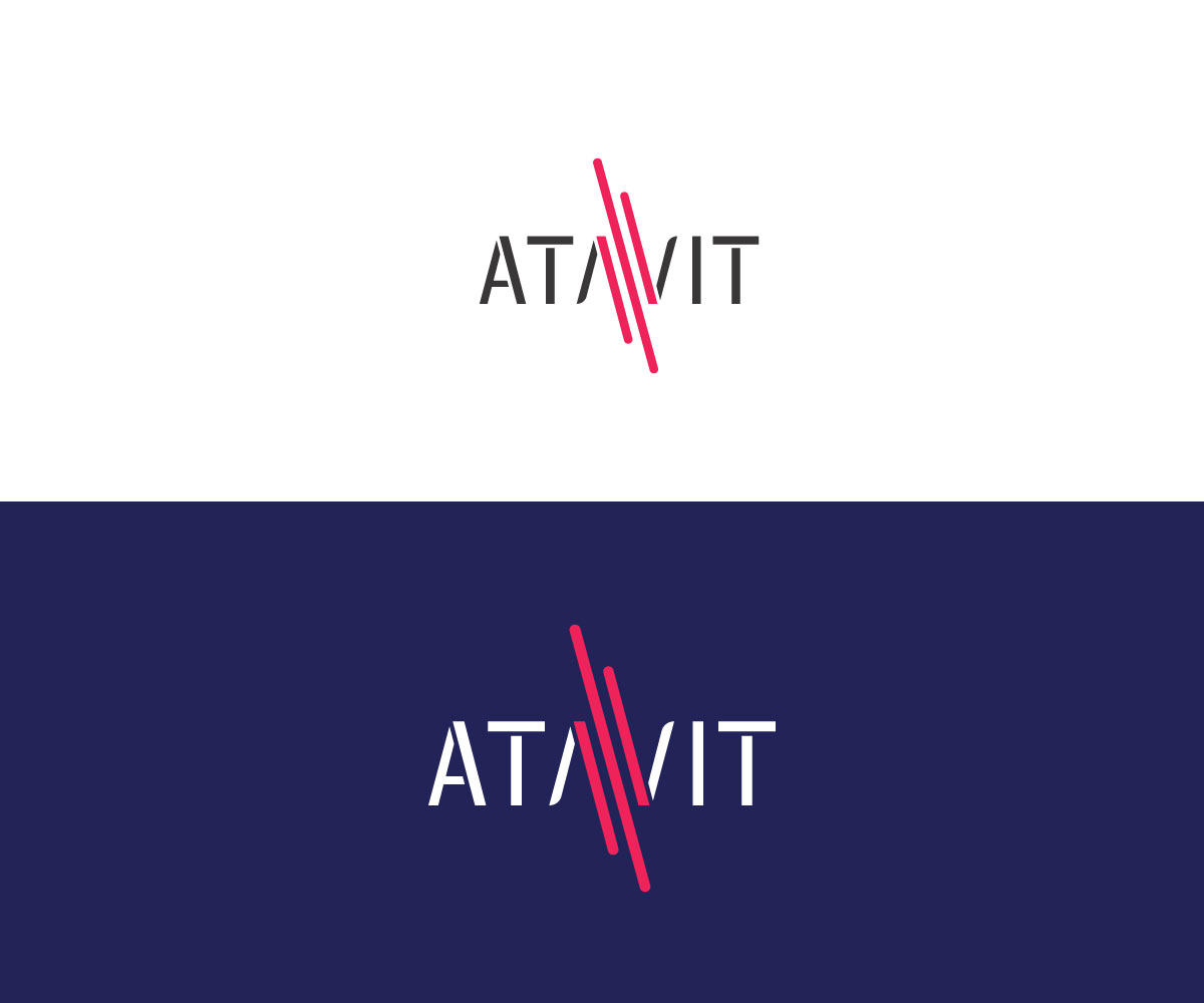 Logo-Design von mohelsheikh für dieses Projekt | Design #22481986