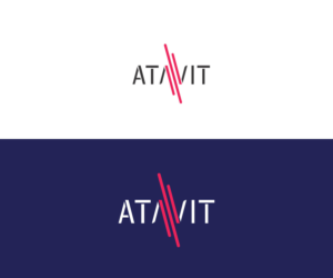 Logo Design by mohelsheikh