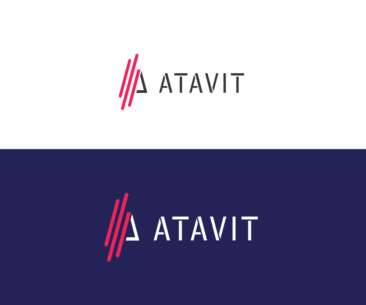 Logo-Design von mohelsheikh für dieses Projekt | Design #22481991