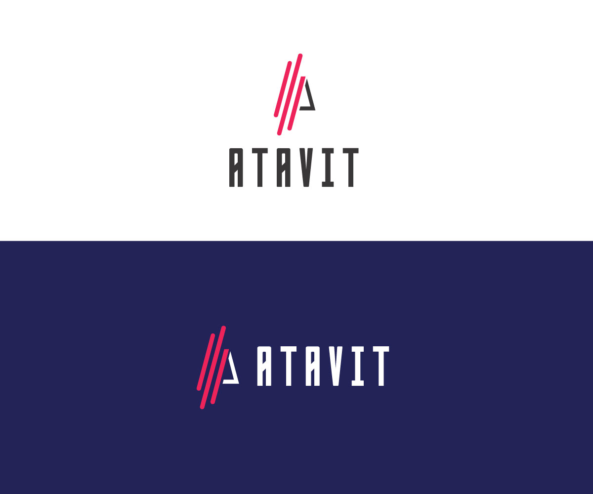 Logo-Design von mohelsheikh für dieses Projekt | Design #22481999