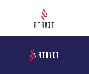 Design de Logo par mohelsheikh pour ce projet | Design : #22481999