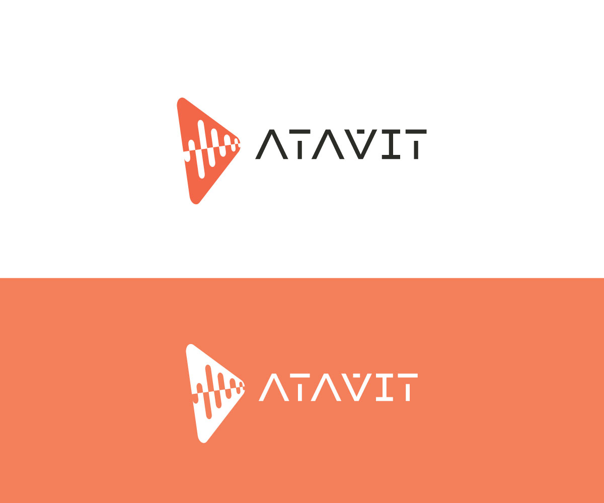 Logo Design by mohelsheikh for this project | Design #22482402