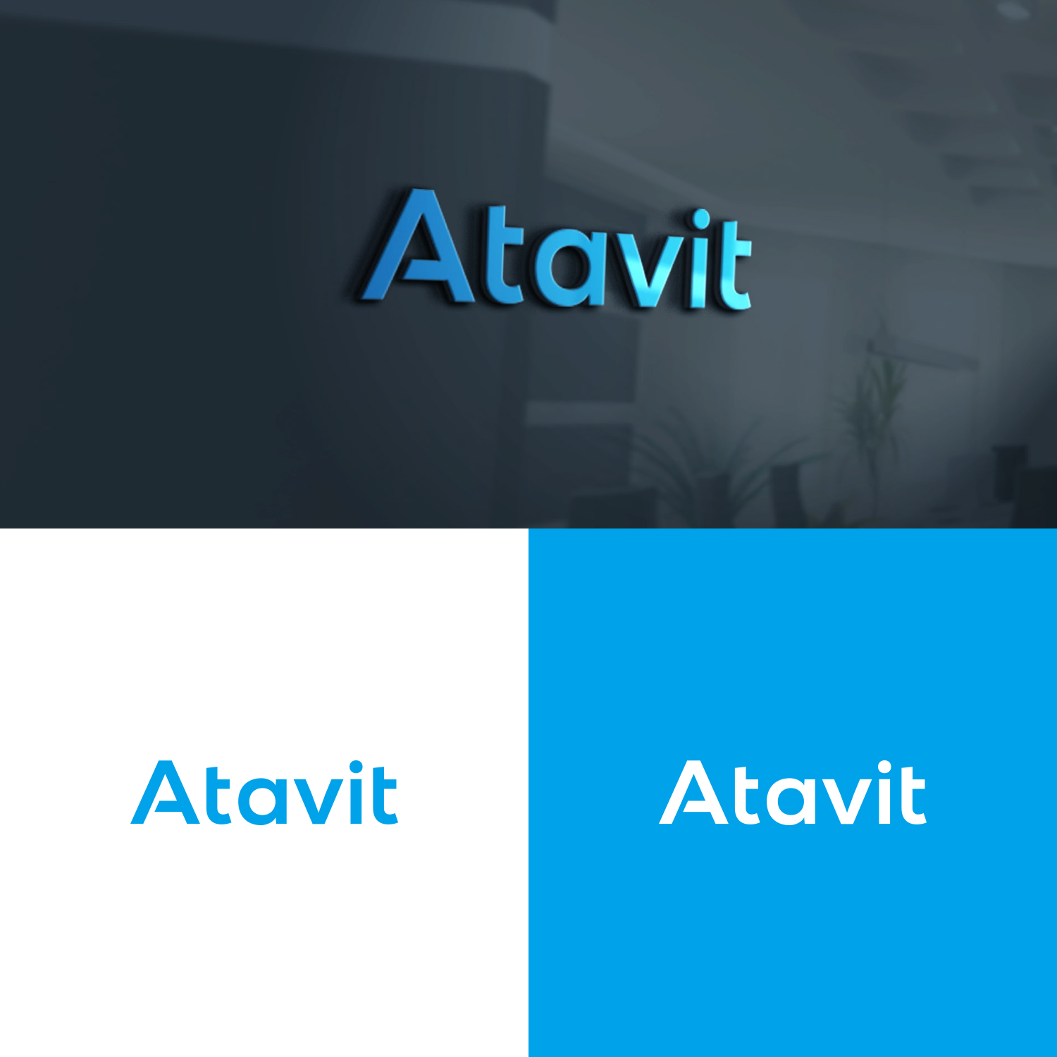 Design de Logo par pry go pour ce projet | Design #22479821