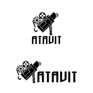 Design de Logo par Adi13 pour ce projet | Design : #22439691