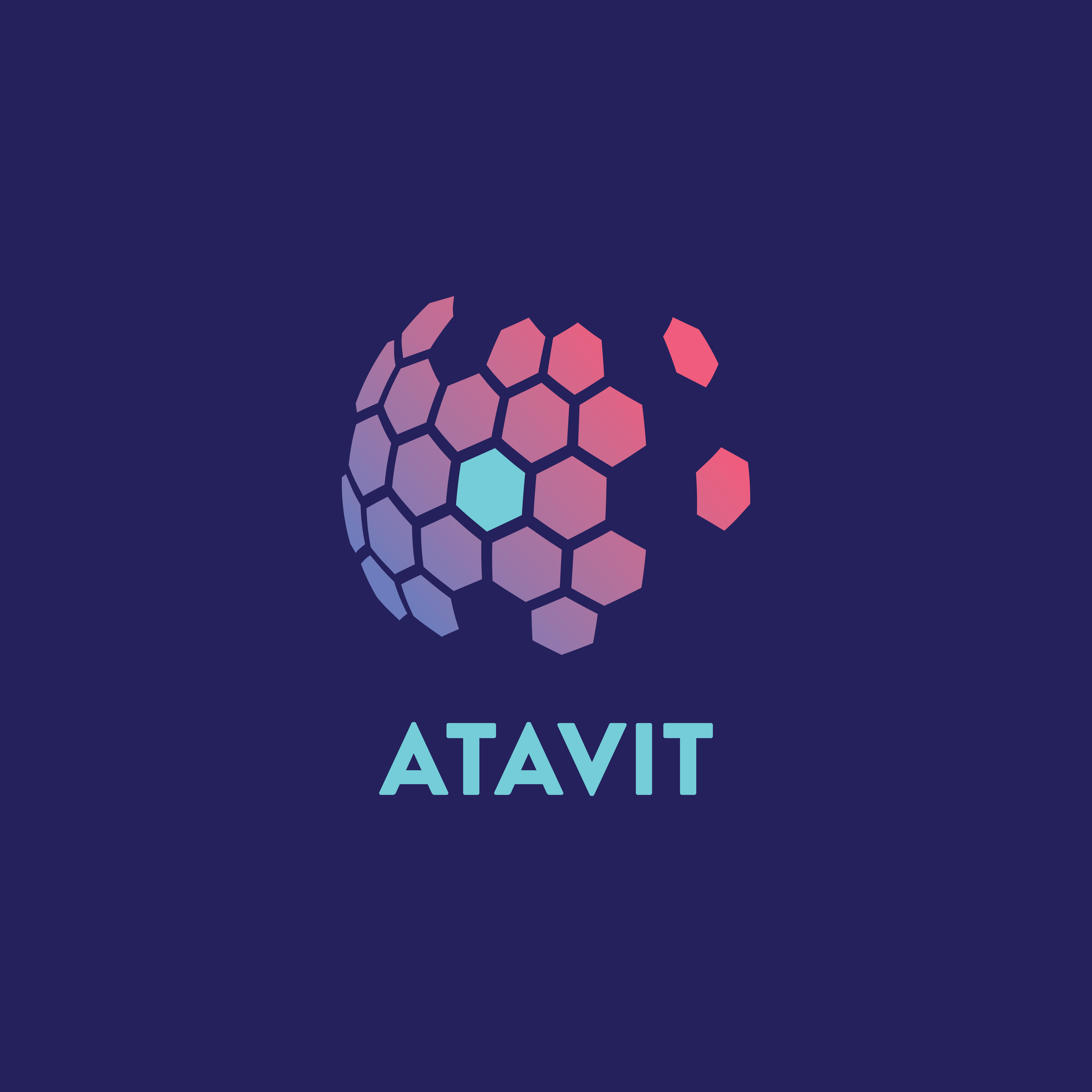 Logo Design by Long Thanh Cam for this project | Design #22481311