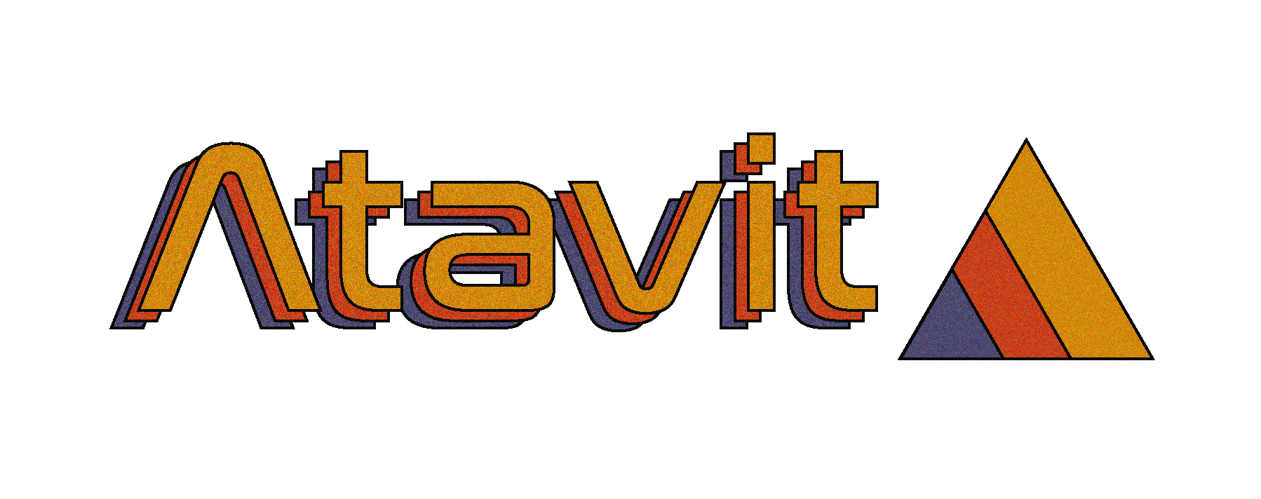 Logo Design by PatrickJD for this project | Design #22432306