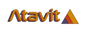 Design de Logo par PatrickJD pour ce projet | Design : #22432306