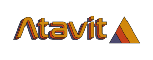 Design de Logo par PatrickJD pour ce projet | Design : #22432307