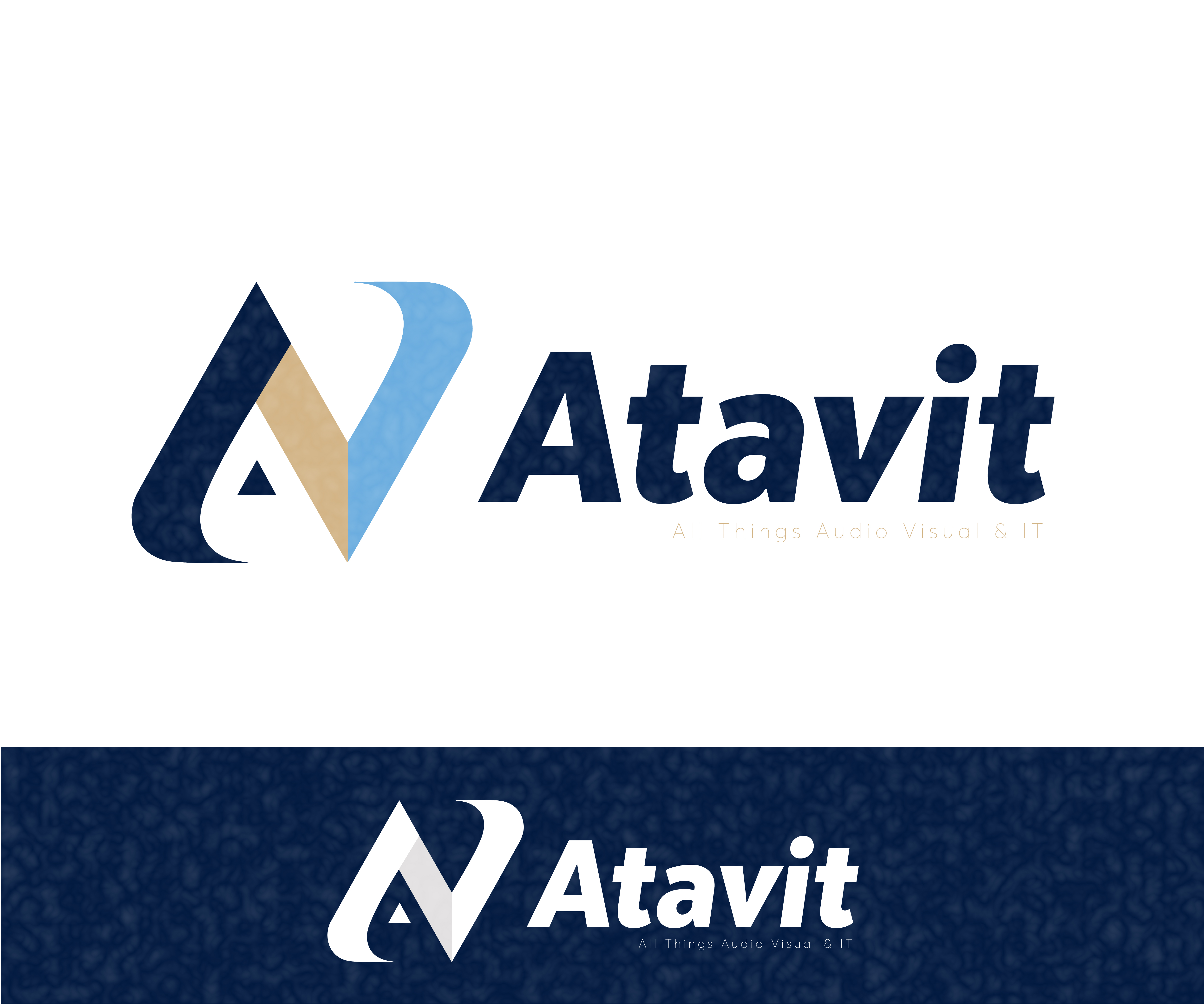 Design de Logo par Kenan 5 pour ce projet | Design #22482817