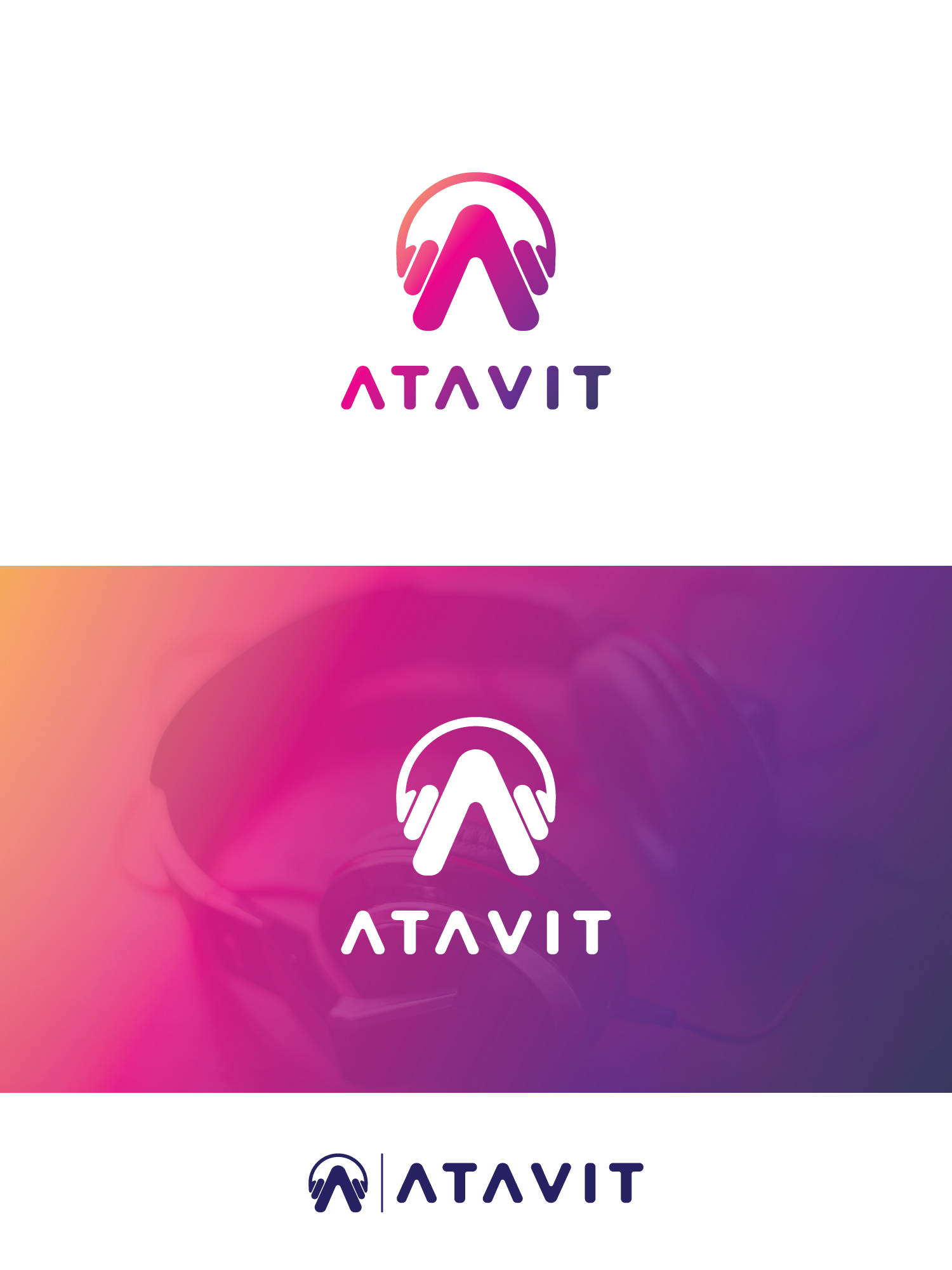 Diseño de Logo por MIAN MUHAMMAD 2 para este proyecto | Diseño #22443982