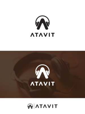 Design de Logo par MIAN MUHAMMAD 2 pour ce projet | Design : #22443984