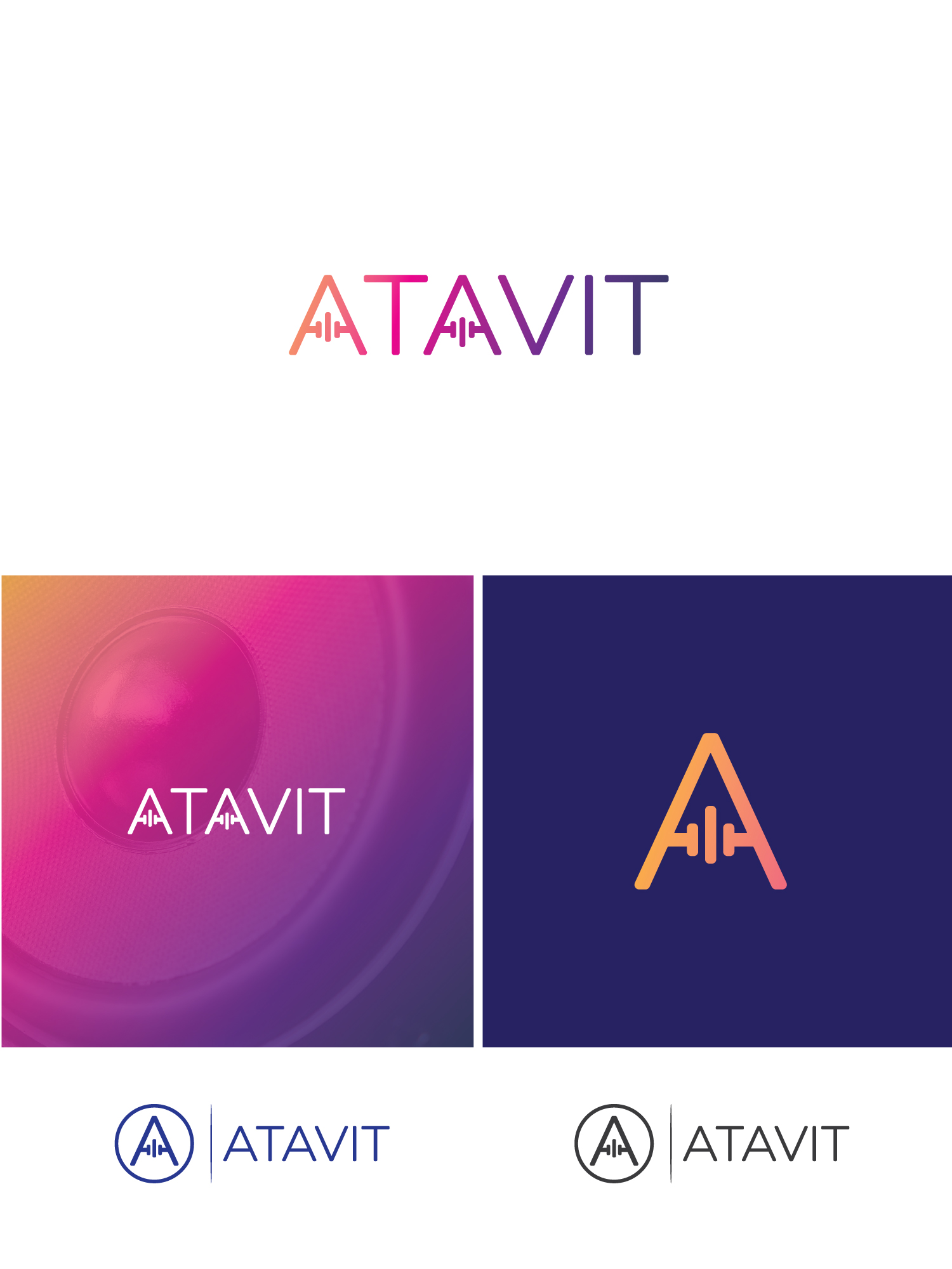 Logo-Design von MIAN MUHAMMAD 2 für dieses Projekt | Design #22443985