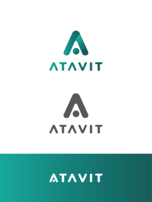 Design de Logo par MIAN MUHAMMAD 2 pour ce projet | Design : #22444095