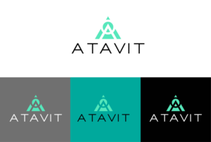 Design de Logo par Top-Design pour ce projet | Design : #22439342