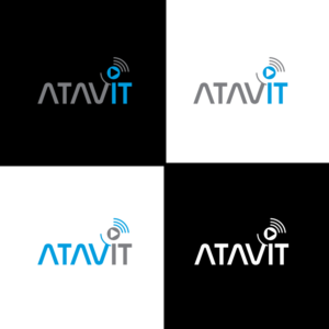 Design de Logo par Logo bud design pour ce projet | Design : #22432237