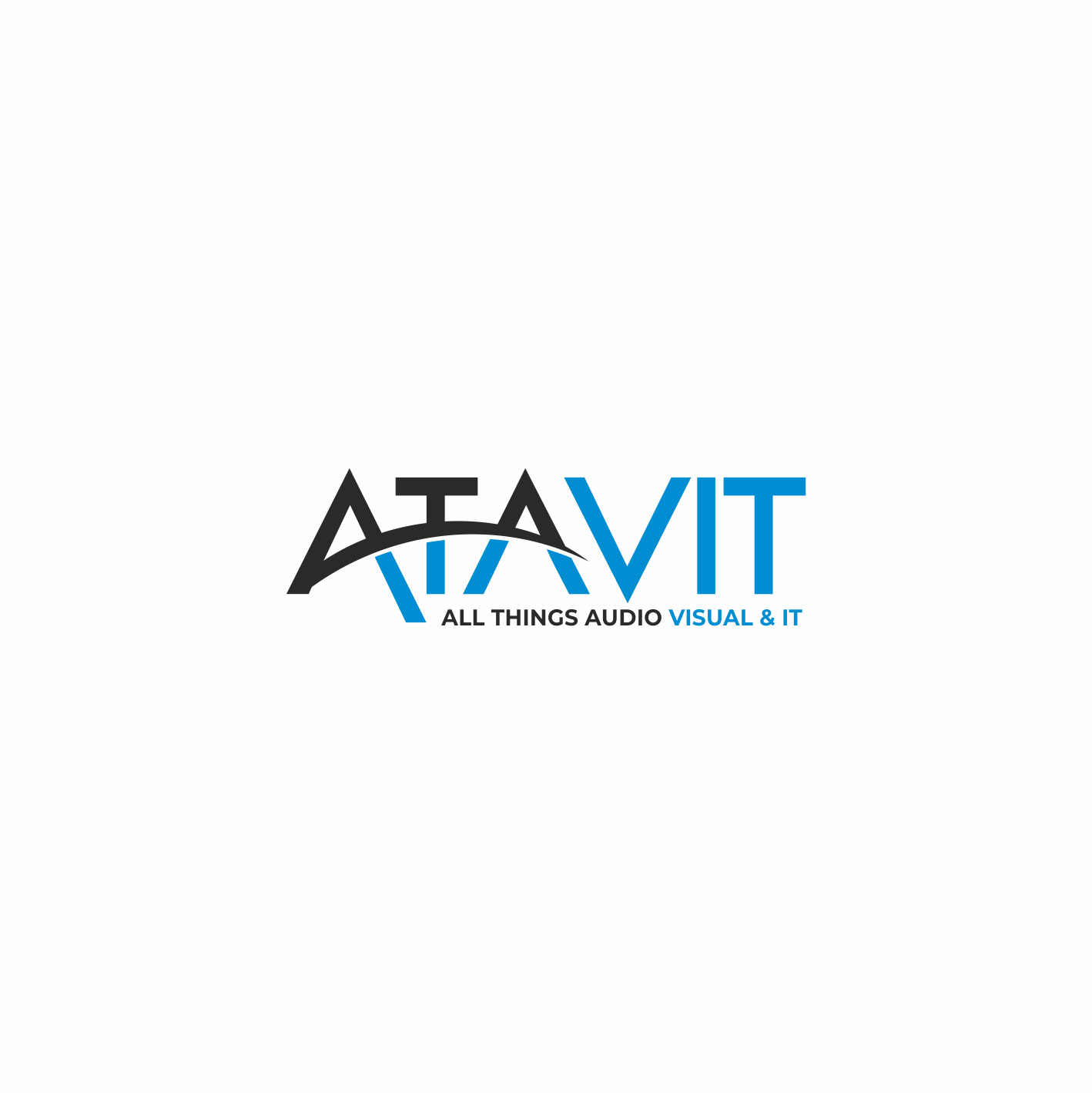 Design de Logo par Creative™ pour ce projet | Design #22432116
