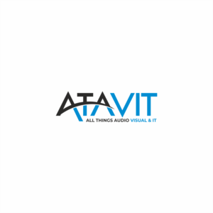 Design de Logo par Creative™ pour ce projet | Design : #22432116