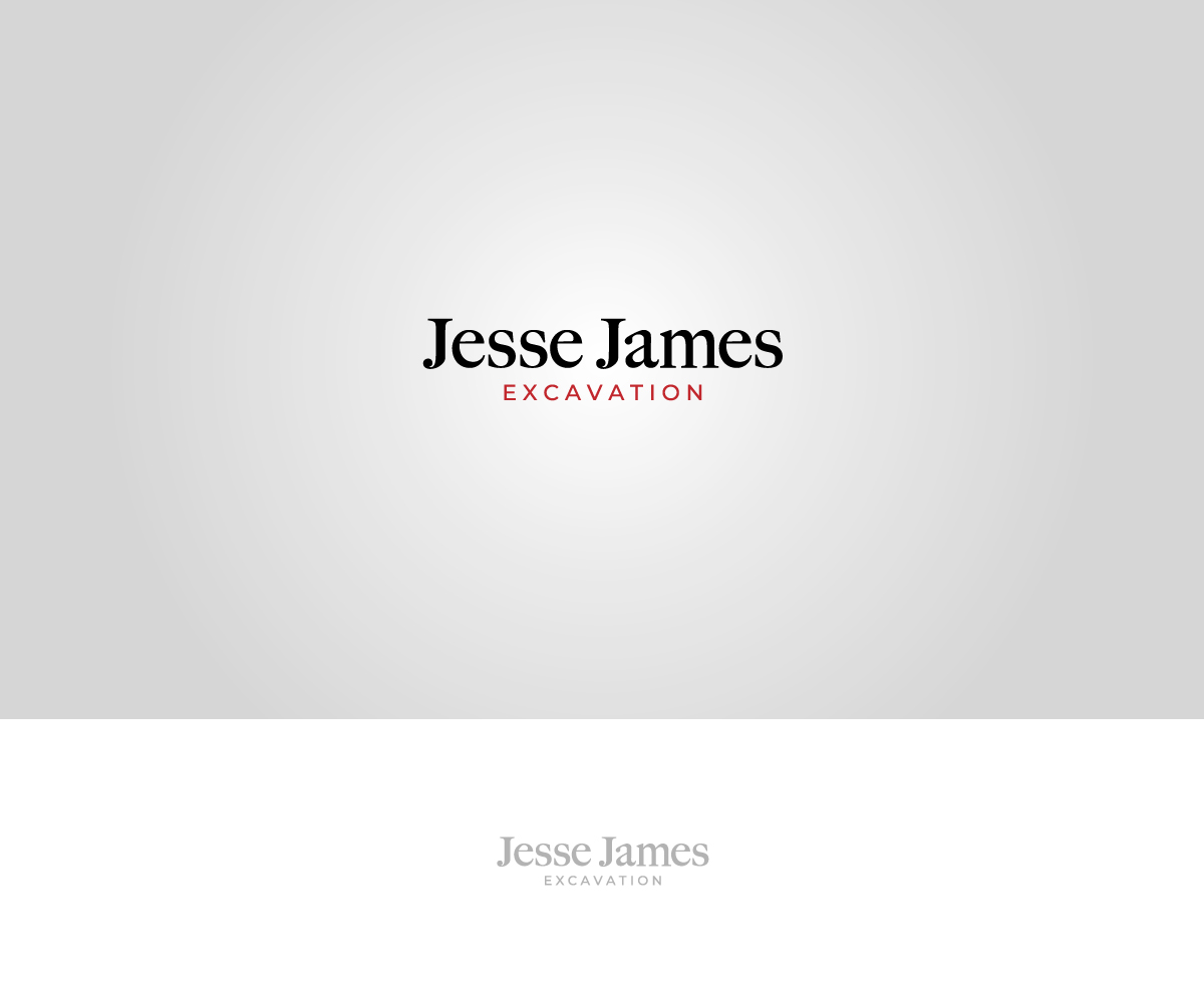 Logo Design by aglaronde23 for this project | Design #22441254